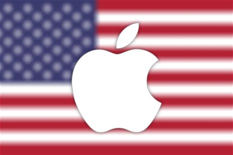 El Departamento de Justicia de EEUU demanda a Apple por monopolio con el iPhone