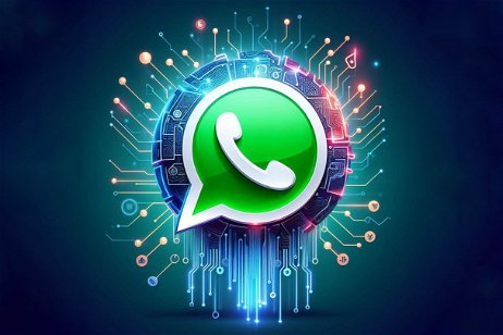 WhatsApp prepara 3 funciones de IA para mejorar las fotos enviadas