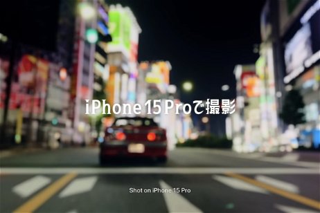 Apple lanza una película de Takashi Miike para los fans del manga