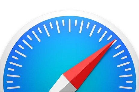 Apple actualiza Safari en versiones antiguas de macOS