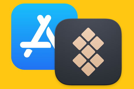 Estas son las apps que llegarán a Setapp: la primera tienda alternativa para iPhone