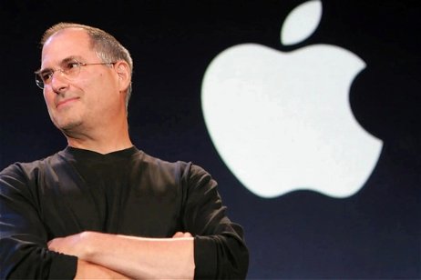 5 predicciones de Steve Jobs sobre el futuro que acertaron de pleno