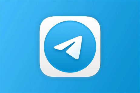 Un juez ordena bloquear Telegram en España