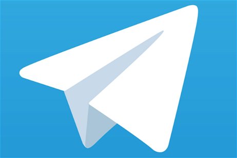 Marcha atrás: Telegram no se bloqueará en España, por ahora