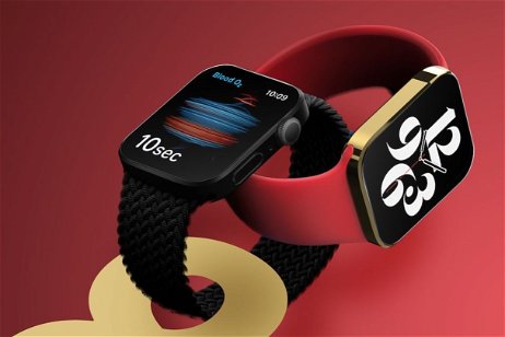 No esperes grandes novedades en watchOS 11, las mejoras llegarán con el Apple Watch Series 10