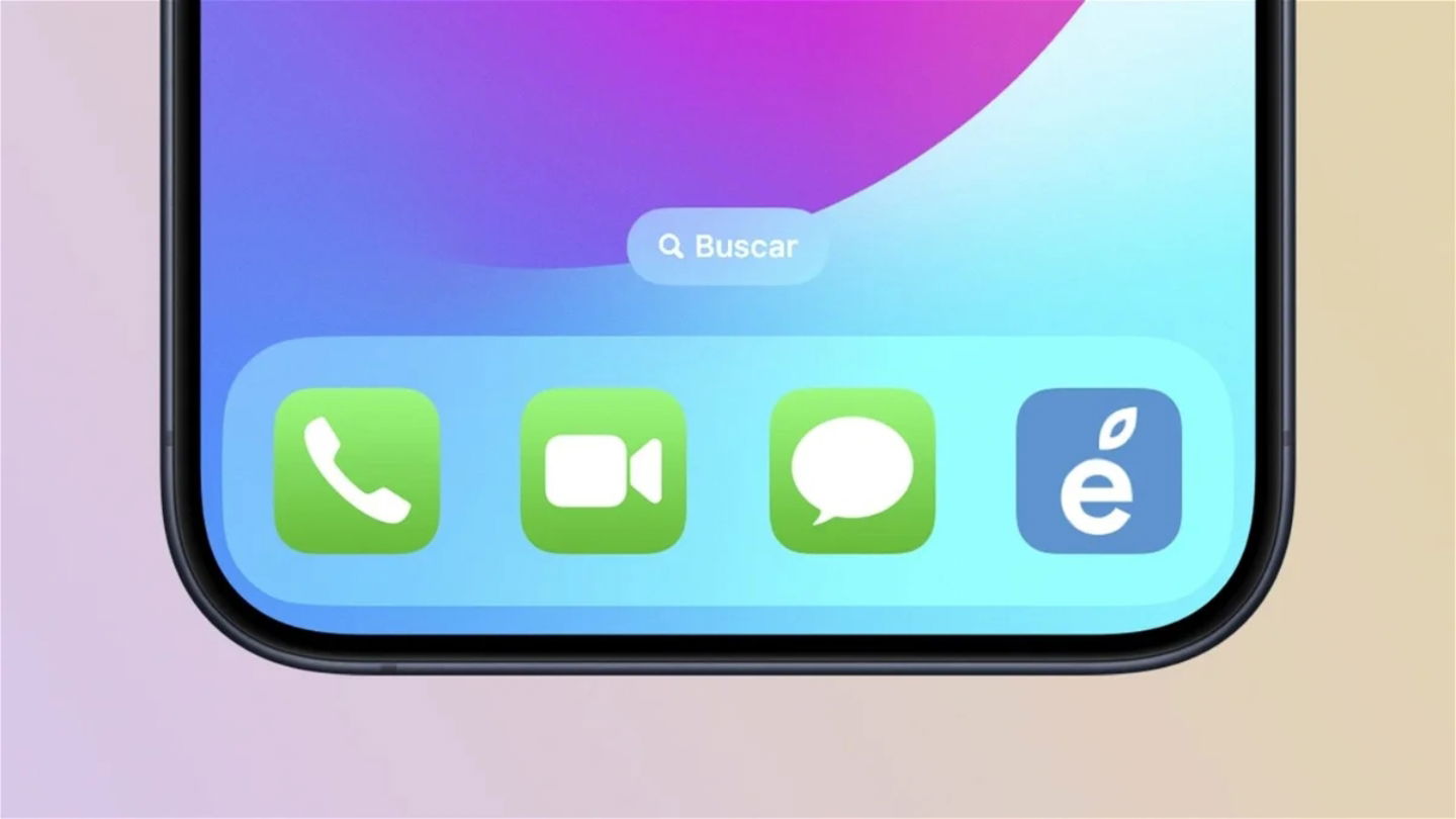 Web apps