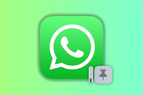 Importante novedad de WhatsApp para tus chats