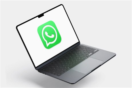 WhatsApp para Mac se actualiza con todas estas mejoras