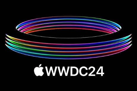 Apple podría anunciar la WWDC de 2024 en cualquier momento