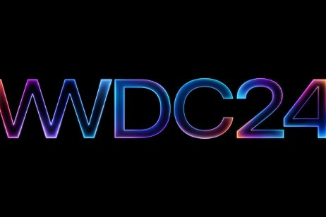 Apple da pistas sobre las novedades de IA en la WWDC de 2024