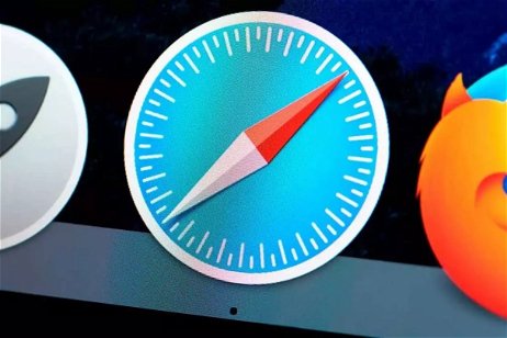 Safari ha mejorado su velocidad un 60% en sus últimas actualizaciones
