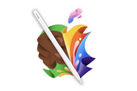 Apple Pencil 3: 4 novedades que podrían llegar al nuevo accesorio del iPad