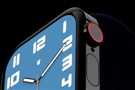 El Apple Watch Series 10 podría mejorar donde todos queremos: en su batería