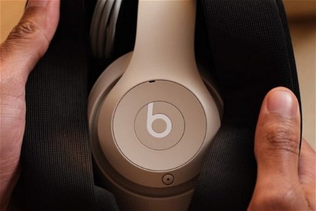 Los Beats Studio Pro se desploman con un impresionante descuento en Amazon