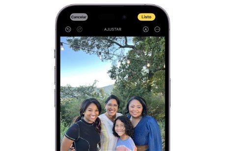 Cómo quitar los recuerdos de la app Fotos del iPhone