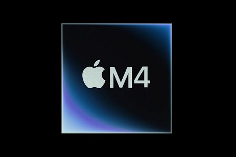 El chip M4 de Apple llegará este 2024 y estará centrado en la inteligencia artificial