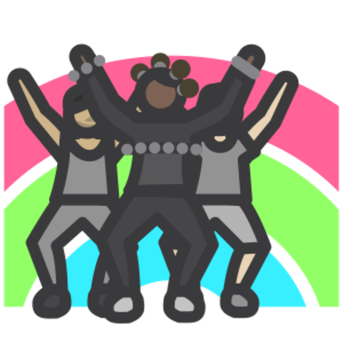 These Are The New Apple Watch Activity Challenges For Earth Day GEARRICE