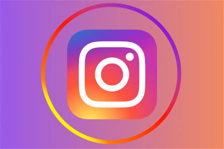 Instagram estrena un cambio de diseño solo disponible en España