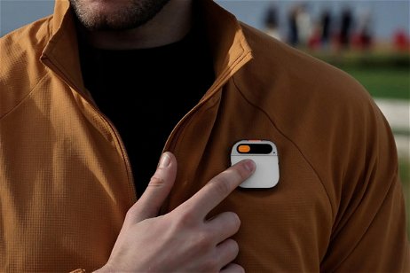 Este dispositivo quería destronar al iPhone y no puede ni con el Apple Watch