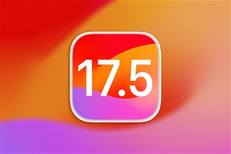 La beta de iOS 17.5 para iPhone es inminente
