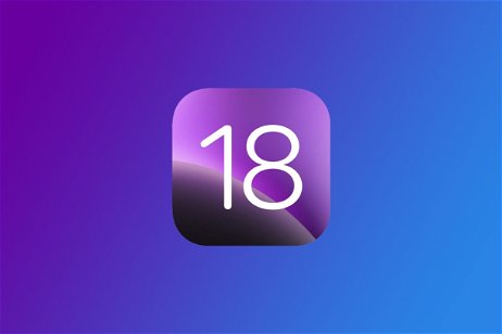 iOS 18: se filtra una nueva función del próximo sistema operativo del iPhone