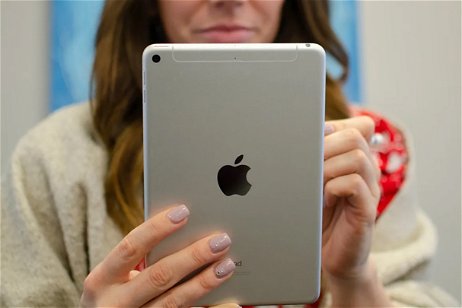 Llévatelo por 150 euros: comprar un iPad mini nunca fue tan barato