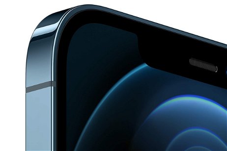 Más barato imposible: el iPhone 12 Pro Max cae en picado en una oferta sin precedentes