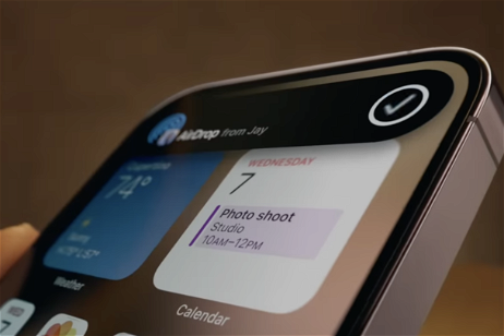 El iPhone 14 Pro Max se hunde en las profundidades con una nueva oferta de Amazon