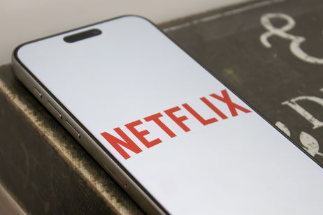 Netflix va a dejar de ser compatible con estos modelos de iPhone