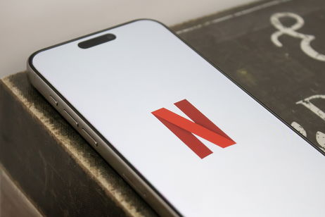 ¿Van a unirse en una sola las apps de Netflix y HBO Max? Esto es lo que sabemos