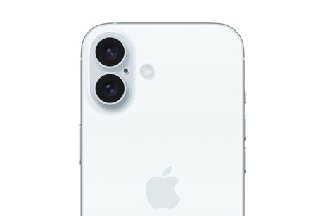 El nuevo diseño del iPhone 16 confirmado con esta funda filtrada