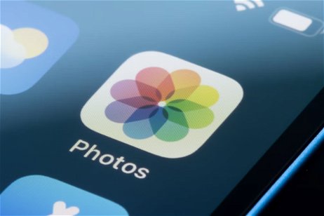 Europa quiere que la app Fotos del iPhone se pueda eliminar