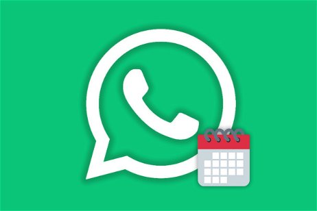 Actualización de WhatsApp de abril: todas las novedades disponibles