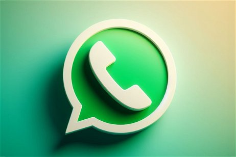 WhatsApp se actualiza con una novedad disponible para todos