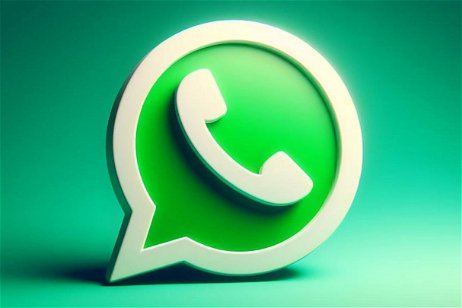 WhatsApp prepara una mejora muy esperada en los vídeos