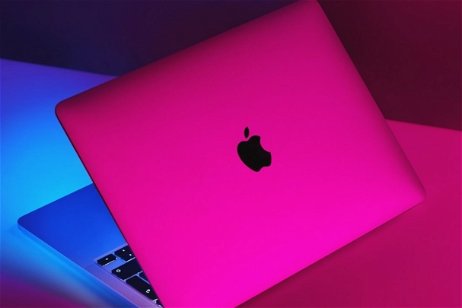 Las ventas de Mac crecen y evitan una nueva caída del mercado de ordenadores
