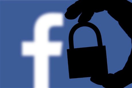 7 trucos para proteger tu cuenta de Facebook