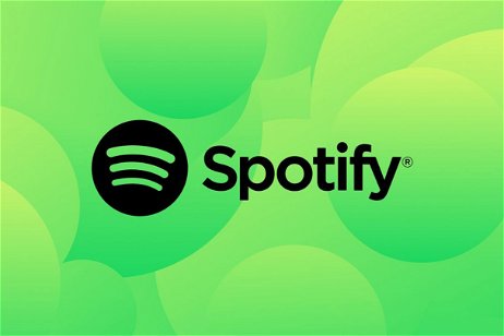 Spotify va a aumentar los precios de su plan de suscripción