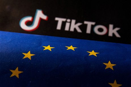 "Sabemos lo peligroso que es TikTok": Europa se plantea prohibir la app en todo el territorio