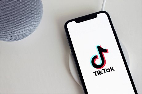 TikTok tiene 9 meses para evitar ser prohibido en EEUU: esto es lo que debe hacer