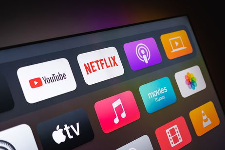 YouTube copia una de las mejores funciones del Apple TV