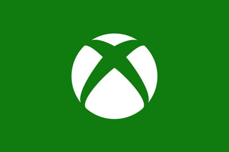 Microsoft anuncia una tienda de juegos de Xbox para iPhone y Android