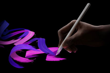 Apple Pencil Pro: un cambio histórico repleto de grandes novedades