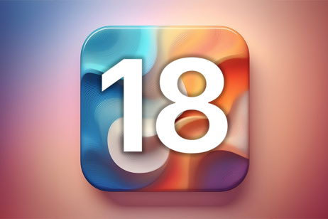 iOS 18: 9 novedades que esperamos a una semana de su presentación