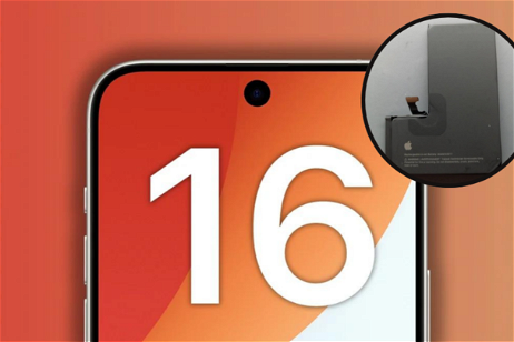 El iPhone 16 Pro Max tendrá una mejor batería que se calentará menos