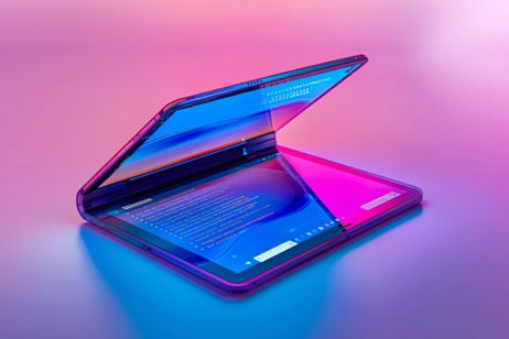 El MacBook de tus sueños llegará en 2026: tendrá pantalla plegable y no será barato