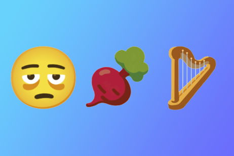 Confirmados los próximos emojis que verás en iOS y Android