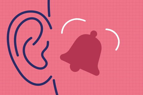 Apple publica un nuevo estudio de sonido sobre el tinnitus e indica cómo evitarlo con sus dispositivos
