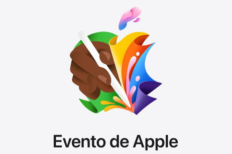 Cómo ver el evento de Apple Let Loose donde se presentarán nuevos iPad