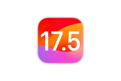 iOS 17.5: si no actualizas por las novedades actualiza por los errores de seguridad que soluciona